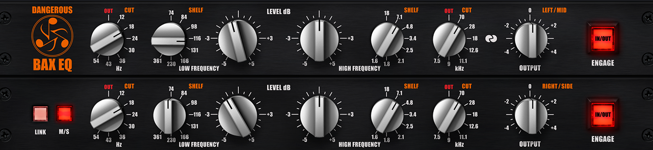 High - End mastering, onlinemastering.sk