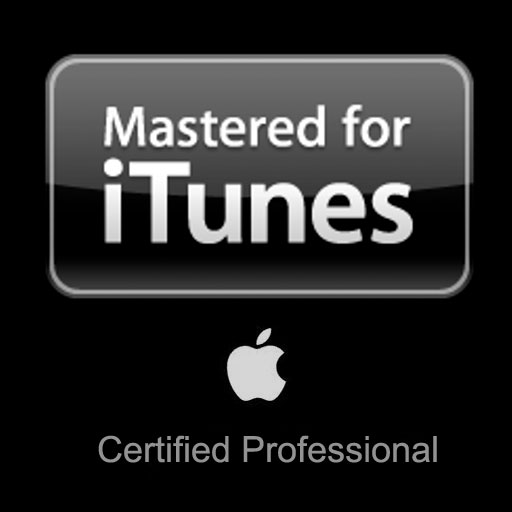Online mastering SK - Najlepší mastering v SR