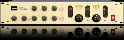 Online Mastering SK, najlepsi mastering