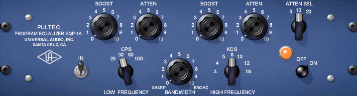 Vynikajúci mastering | onlinemastering.sk